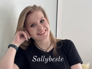 Sallybeste