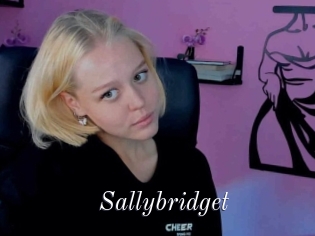 Sallybridget