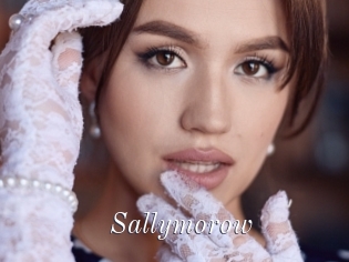 Sallymorow