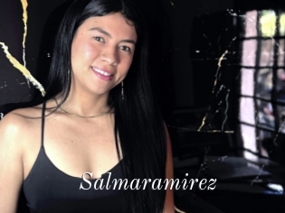 Salmaramirez