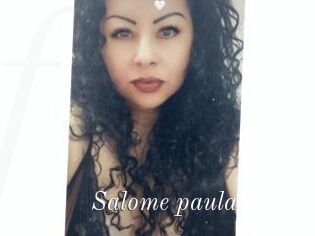 Salome_paula