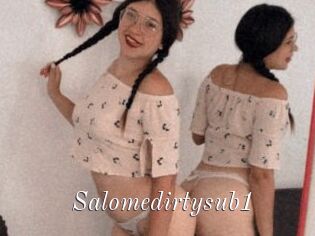 Salomedirtysub1