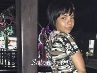 Salomee_01