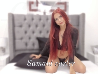 Samant_carter