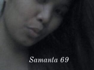 Samanta_69