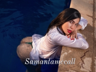 Samantamccall