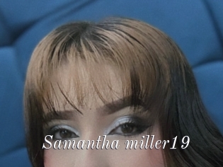 Samantha_miller19