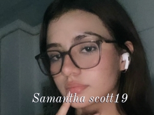 Samantha_scott19