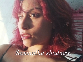 Samantha_shadown