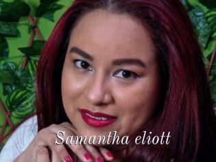 Samantha_eliott
