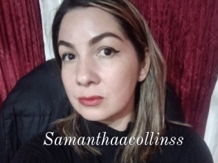 Samanthaacollinss