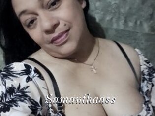 Samanthaass