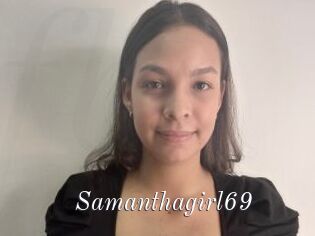 Samanthagirl69