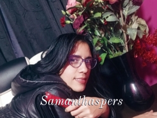 Samanthaspers