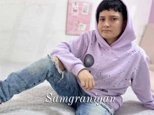 Samgranigan