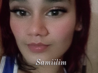 Samiilim