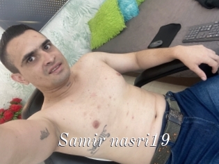 Samir_nasri19