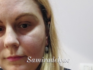 Samiradelgao