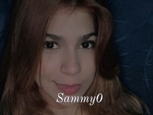 Sammy0