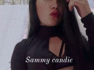 Sammy_candie