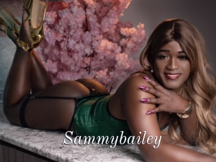 Sammybailey