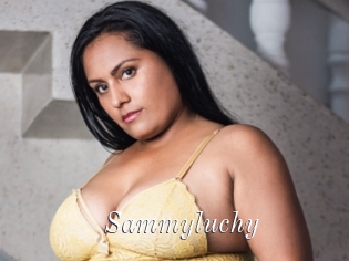 Sammyluchy