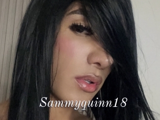 Sammyquinn18