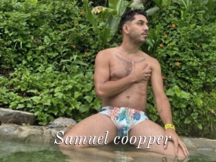 Samuel_coopper