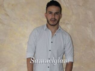 Samuelglam