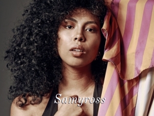 Samyross