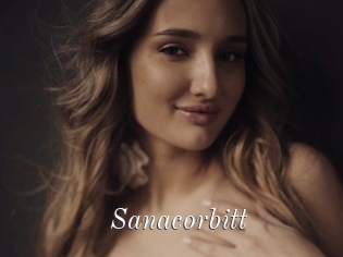 Sanacorbitt