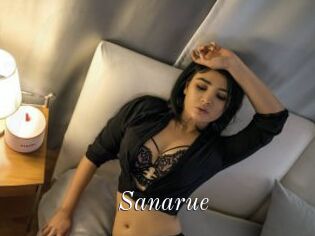 Sanarue