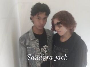 Sandara_jack