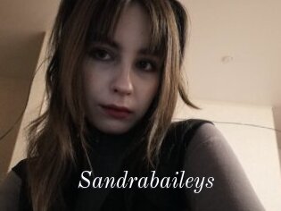 Sandrabaileys