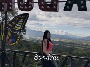 Sandrac