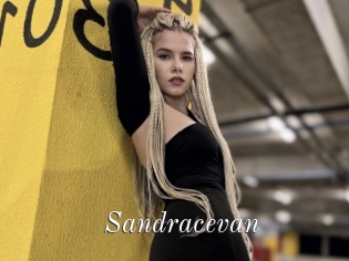 Sandracevan
