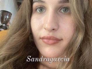 Sandragarcia