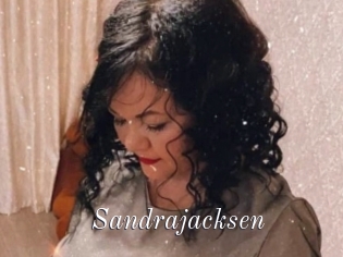 Sandrajacksen