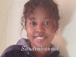 Sandraleonnel