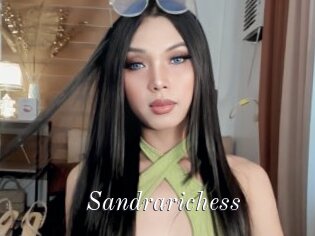 Sandrarichess