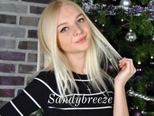 Sandybreeze
