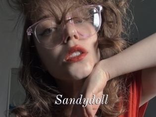 Sandydoll