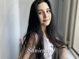 Saniedune