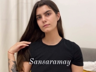 Sansaramay