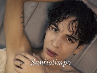 Santiolimpo