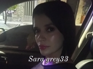 Sara_grey33