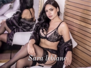Sara_leblanc