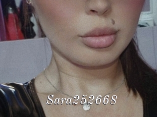 Sara252668