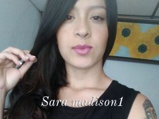 Sara_madison1