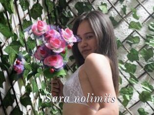 Sara_nolimits